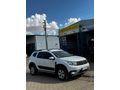 Sahibinden Dacia Duster 1.5 dCi Prestige 2018 Model