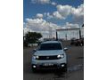 Sahibinden Dacia Duster 1.5 dCi Prestige 2018 Model