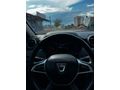 Sahibinden Dacia Duster 1.5 dCi Prestige 2018 Model