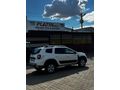Sahibinden Dacia Duster 1.5 dCi Prestige 2018 Model