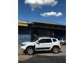Sahibinden Dacia Duster 1.5 dCi Prestige 2018 Model