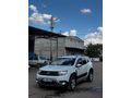 Sahibinden Dacia Duster 1.5 dCi Prestige 2018 Model