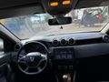 Sahibinden Dacia Duster 1.5 dCi Prestige 2018 Model