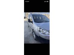 Sahibinden Peugeot Partner 1.6 HDI Comfort 2011 Model Trabzon