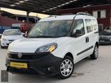 KEÇECİOĞULLARI GRUP'DAN 2022 DOBLO HATASIZ BOYASIZ TRAMERSİZ