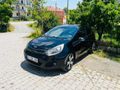 Bayandan Emsalsiz Rio