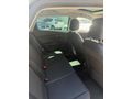 Sahibinden Seat Leon 1.6 TDI Xcellence 2019 Model 