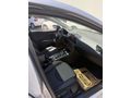 Sahibinden Seat Leon 1.6 TDI Xcellence 2019 Model 