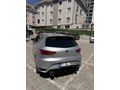 Sahibinden Seat Leon 1.6 TDI Xcellence 2019 Model 