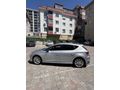 Sahibinden Seat Leon 1.6 TDI Xcellence 2019 Model 