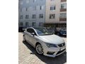 Sahibinden Seat Leon 1.6 TDI Xcellence 2019 Model 