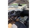 Sahibinden Seat Leon 1.6 TDI Xcellence 2019 Model 
