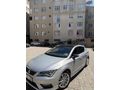 Sahibinden Seat Leon 1.6 TDI Xcellence 2019 Model 