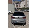 Sahibinden Seat Leon 1.6 TDI Xcellence 2019 Model 