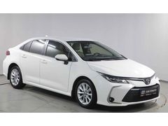 KAYA OTOMOTİV'DEN 2020 DREAM HATASIZ-BOYASIZ 84.000 KM'DE LPG'Lİ