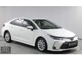 KAYA OTOMOTİV'DEN 2020 DREAM HATASIZ-BOYASIZ 84.000 KM'DE LPG'Lİ