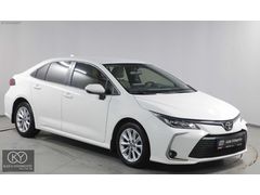 KAYA OTOMOTİV'DEN 2020 DREAM HATASIZ-BOYASIZ 84.000 KM'DE LPG'Lİ