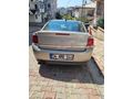Sahibinden Opel Vectra 2.2 DTI Elegance 2003 Model