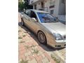 Sahibinden Opel Vectra 2.2 DTI Elegance 2003 Model