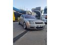 Sahibinden Opel Vectra 2.2 DTI Elegance 2003 Model