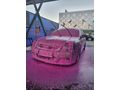 Sahibinden Opel Vectra 2.2 DTI Elegance 2003 Model