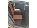 Sahibinden Opel Vectra 2.2 DTI Elegance 2003 Model