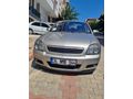 Sahibinden Opel Vectra 2.2 DTI Elegance 2003 Model