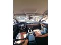 Sahibinden Opel Vectra 2.2 DTI Elegance 2003 Model