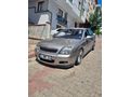 Sahibinden Opel Vectra 2.2 DTI Elegance 2003 Model