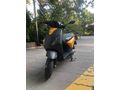 Sahibinden Piaggio one + Ankara
