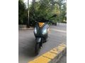 Sahibinden Piaggio one + Ankara