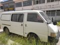 Sahibinden Kia Besta 2.2 D 1996 Model