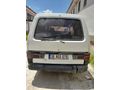 Sahibinden Kia Besta 2.2 D 1996 Model