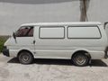 Sahibinden Kia Besta 2.2 D 1996 Model