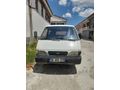 Sahibinden Kia Besta 2.2 D 1996 Model