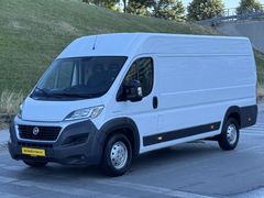 2O17 FİAT DUCATO 15m³ KLİMA’LI FATURA’LI HATASIZ BOYASIZ ORJİNAL İLK ELDEN  