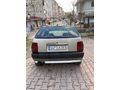 Sahibinden Fiat Tipo 1.6 SX 1995 Model 