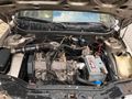 Sahibinden Fiat Tipo 1.6 SX 1995 Model 