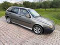 Sahibinden Fiat Tipo 1.6 SX 1995 Model 