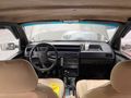 Sahibinden Fiat Tipo 1.6 SX 1995 Model 