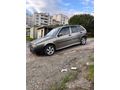 Sahibinden Fiat Tipo 1.6 SX 1995 Model 