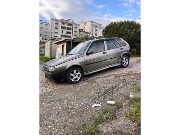 Sahibinden Fiat Tipo 1.6 SX 1995 Model 