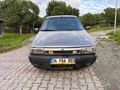 Sahibinden Fiat Tipo 1.6 SX 1995 Model 