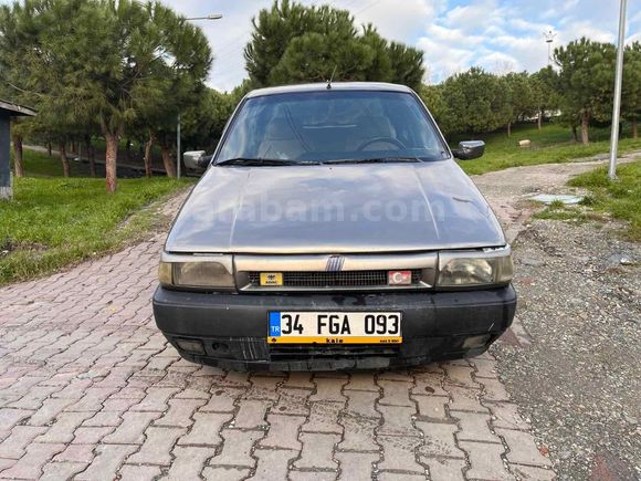Sahibinden Fiat Tipo 1.6 SX 1995 Model 