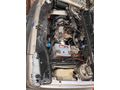 Sahibinden Fiat Tipo 1.6 SX 1995 Model 