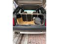 Sahibinden Fiat Tipo 1.6 SX 1995 Model 