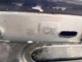 Sahibinden Fiat Tipo 1.6 SX 1995 Model 