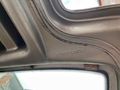 Sahibinden Fiat Tipo 1.6 SX 1995 Model 