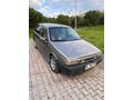 Sahibinden Fiat Tipo 1.6 SX 1995 Model 