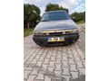 Sahibinden Fiat Tipo 1.6 SX 1995 Model 